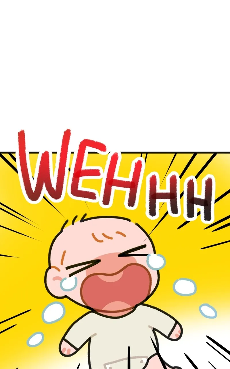 Plus One Chapter 74 page 1 - 