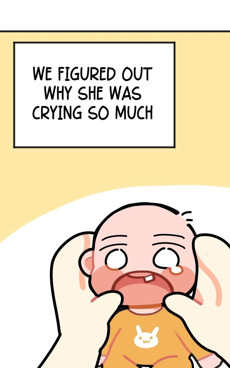 Plus One Chapter 75 page 2 - 