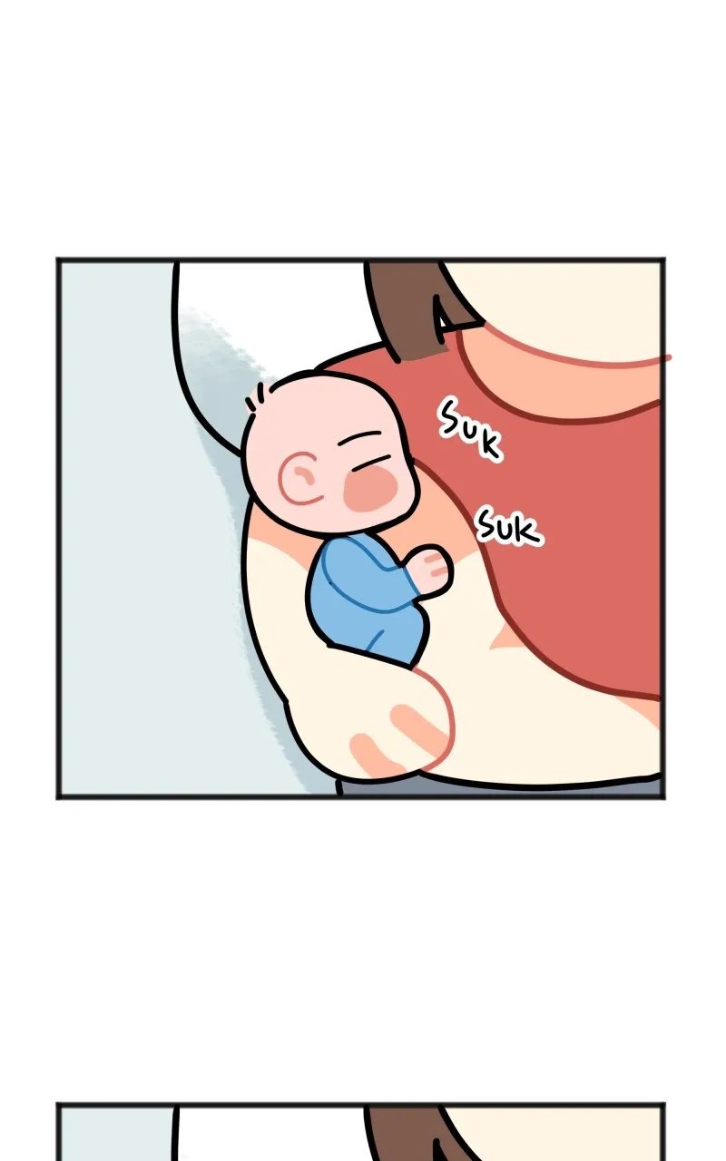 Plus One Chapter 76 page 1 - 