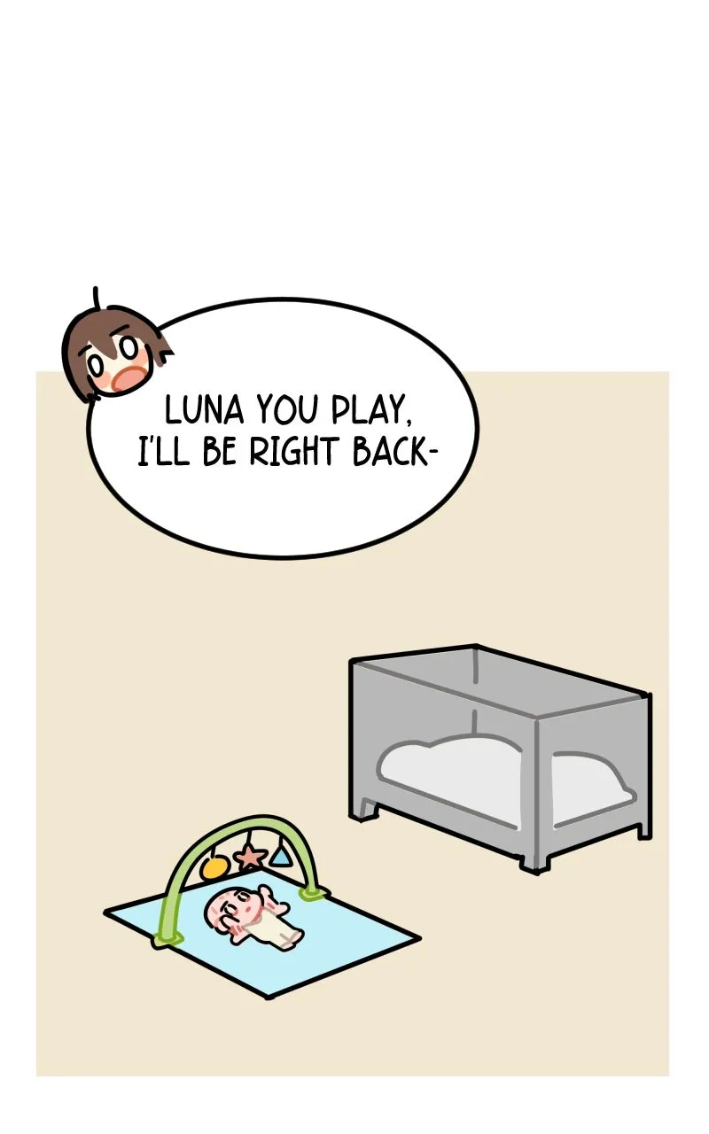 Plus One Chapter 78 page 1 - 