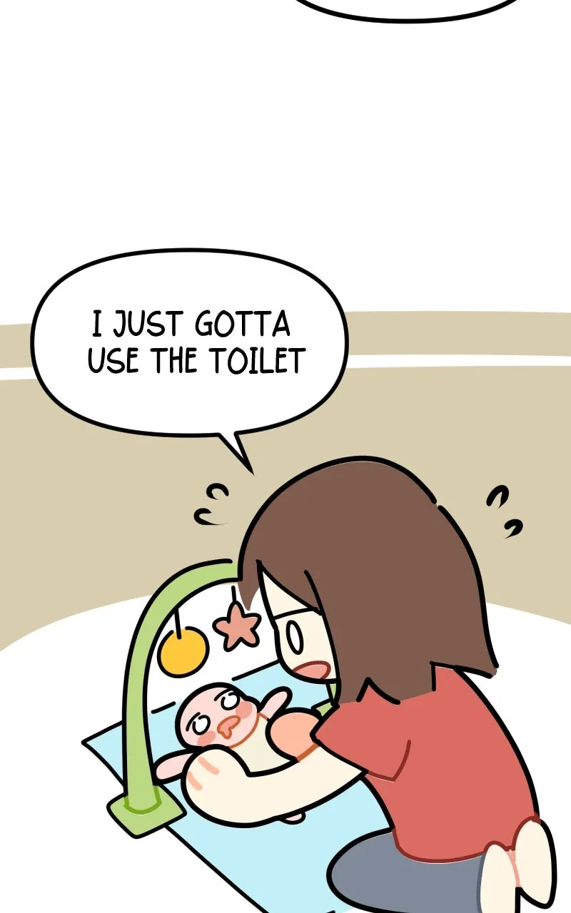 Plus One Chapter 78 page 4 - 