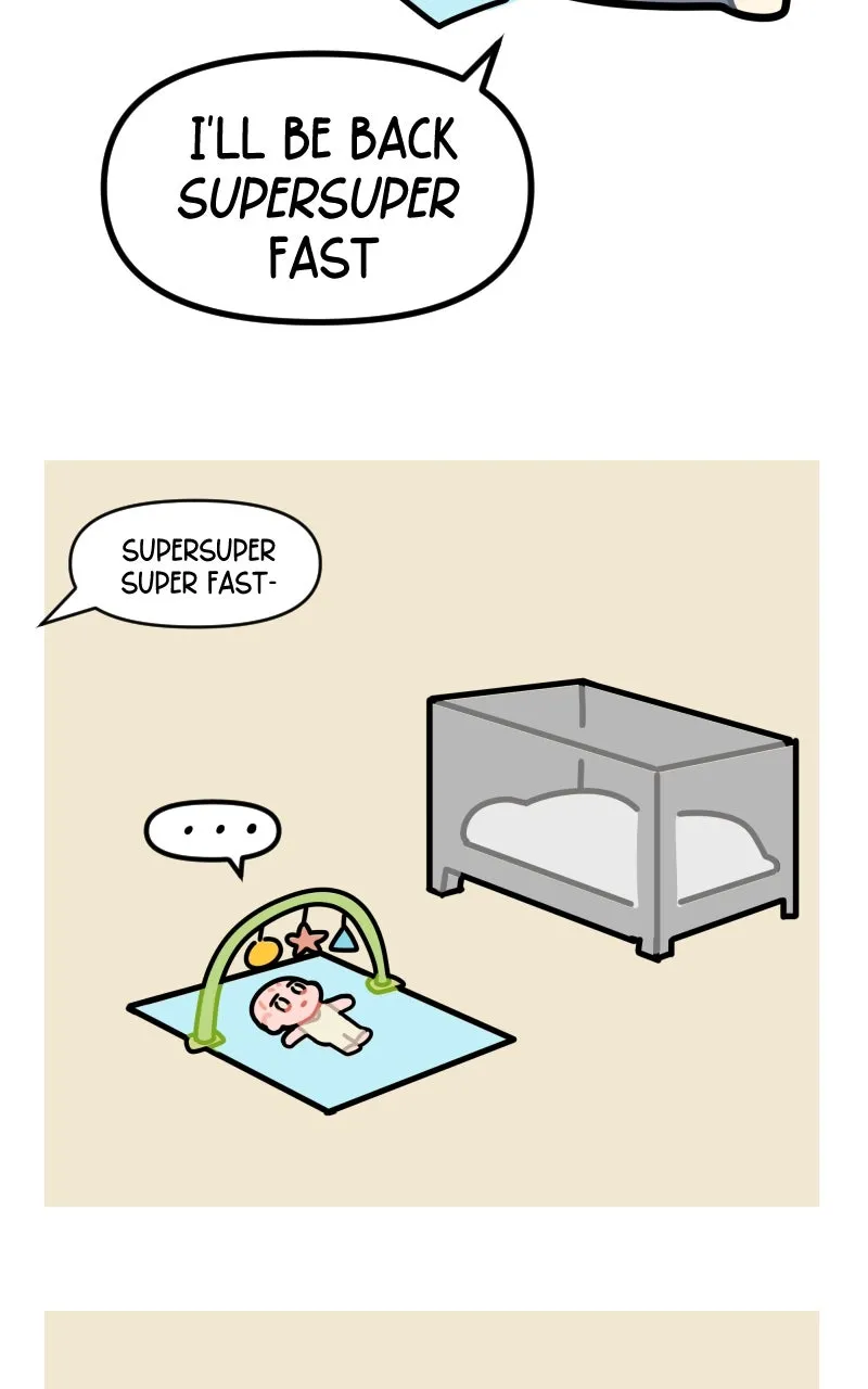 Plus One Chapter 78 page 5 - 