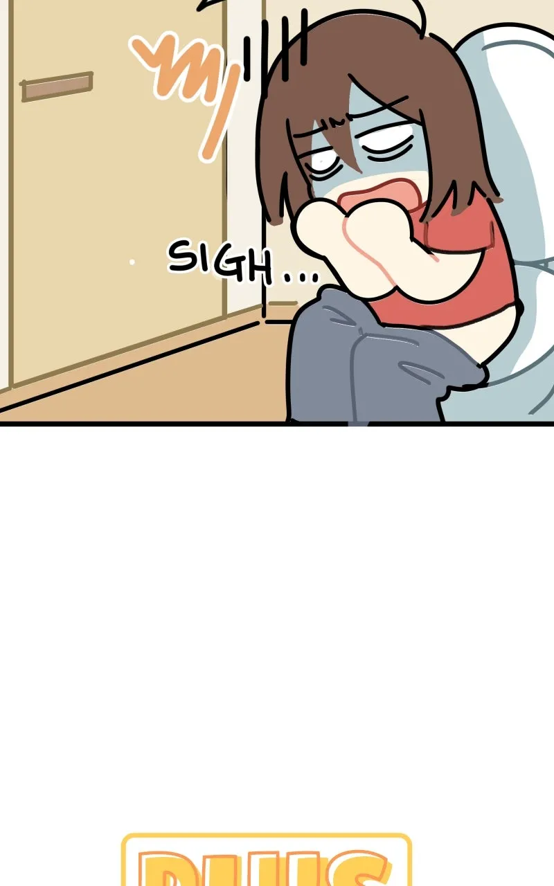 Plus One Chapter 78 page 7 - 