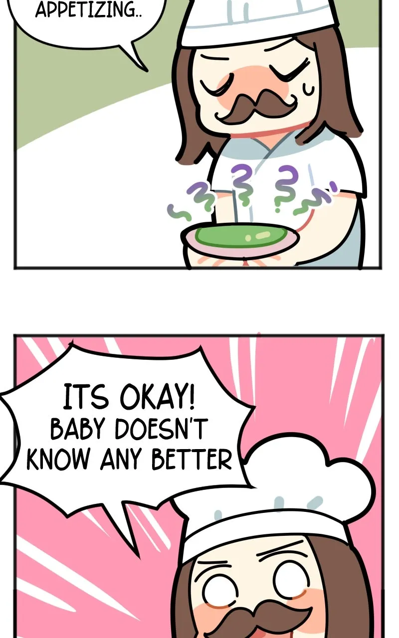 Plus One Chapter 79 page 4 - 