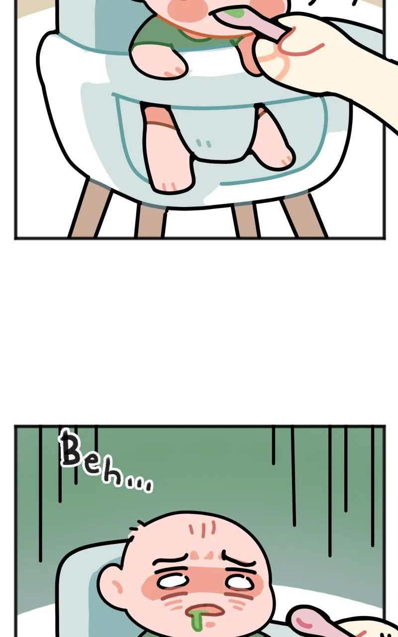 Plus One Chapter 79 page 7 - 