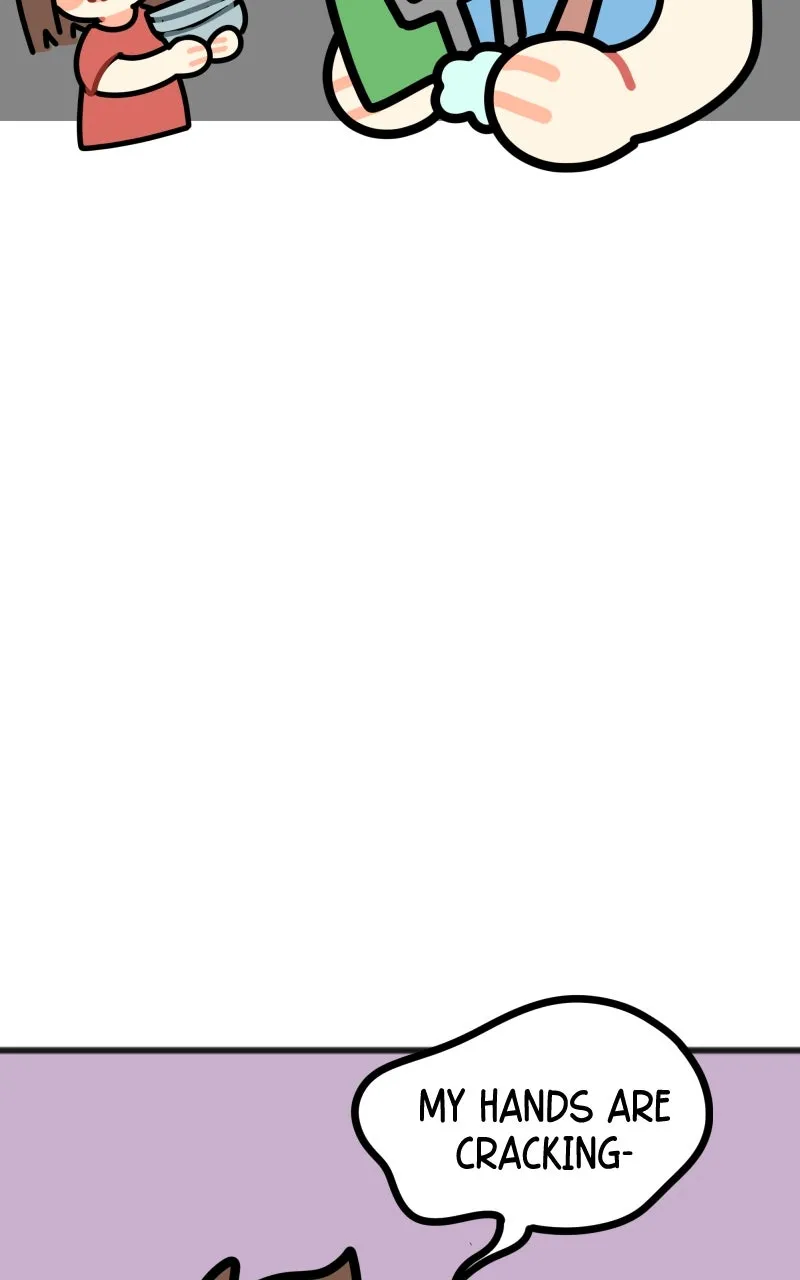 Plus One Chapter 80 page 5 - 