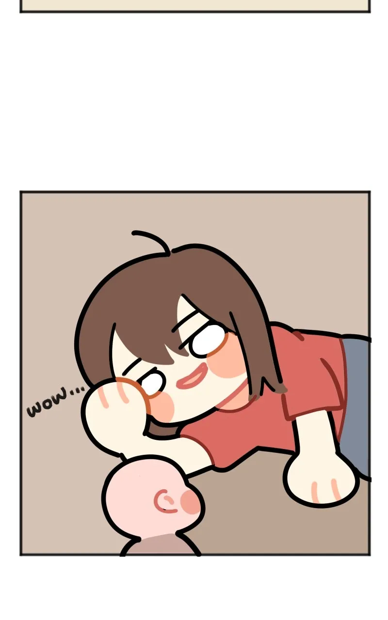 Plus One Chapter 81 page 2 - 