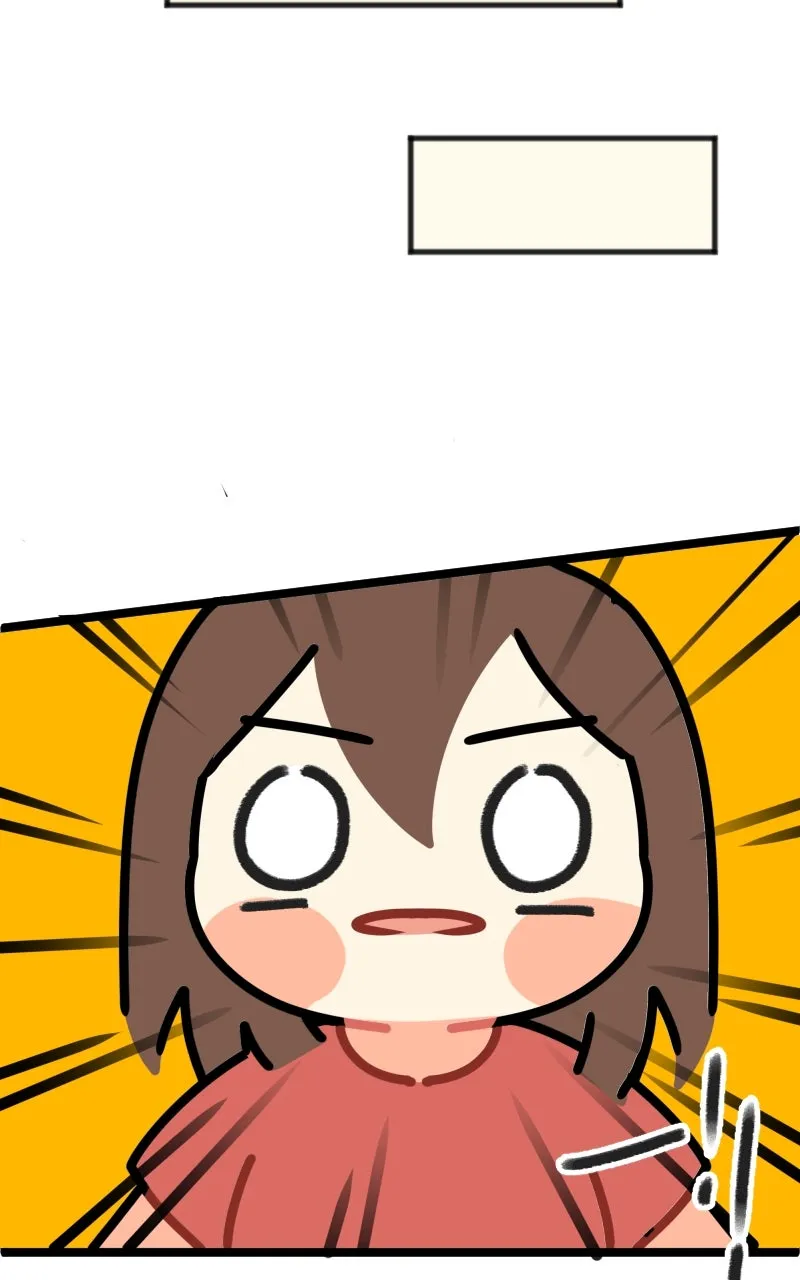 Plus One Chapter 81 page 4 - 