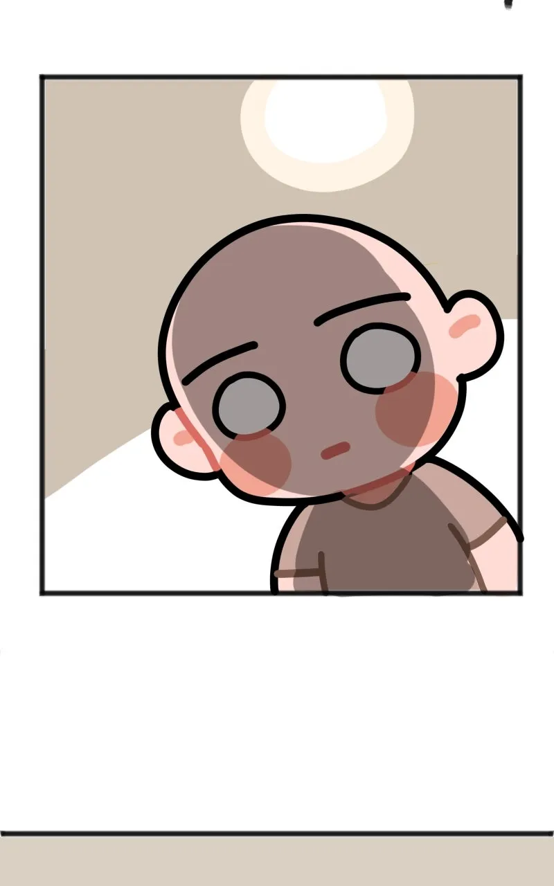 Plus One Chapter 81 page 5 - 