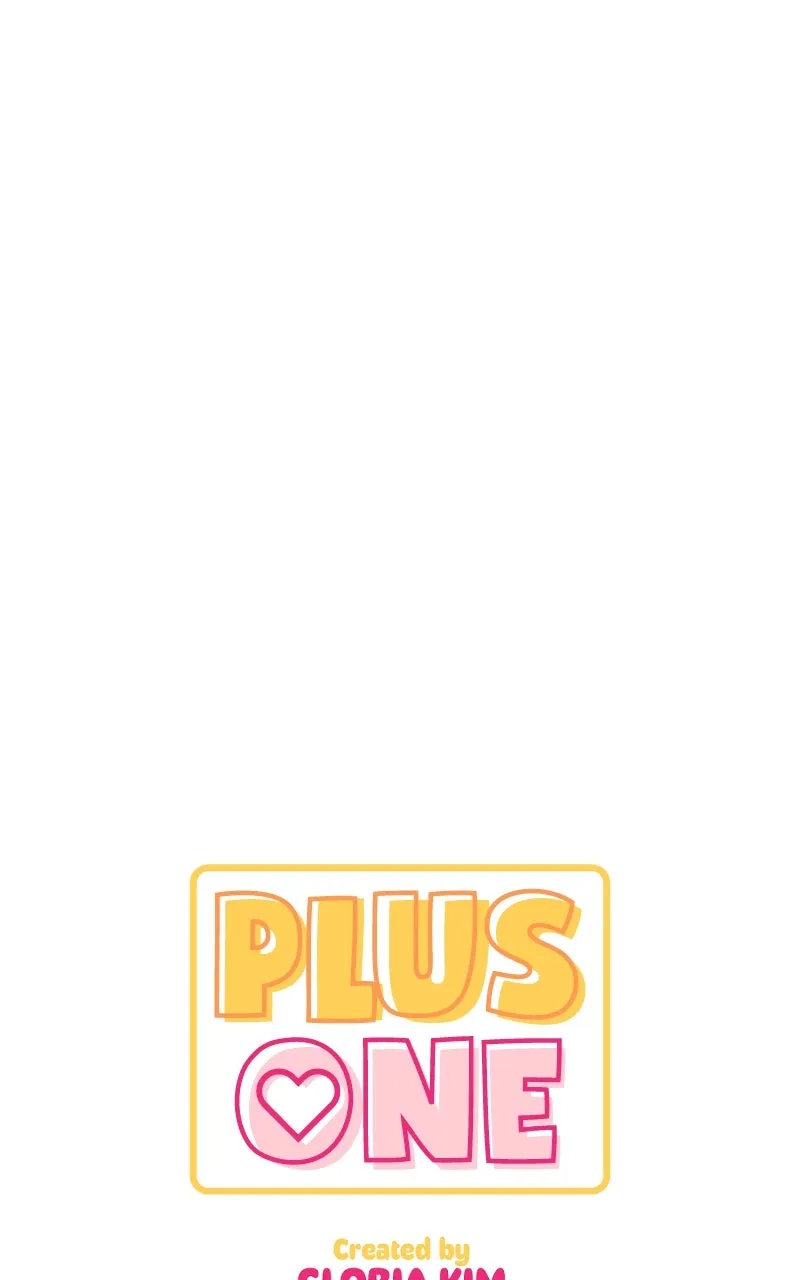 Plus One Chapter 81 page 9 - 