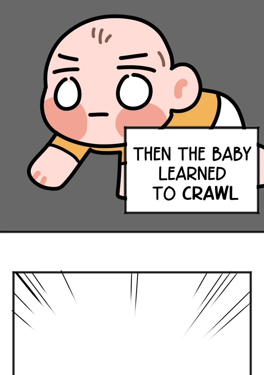 Plus One Chapter 82 page 6 - 