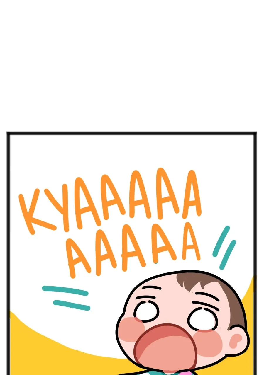 Plus One Chapter 83 page 1 - 