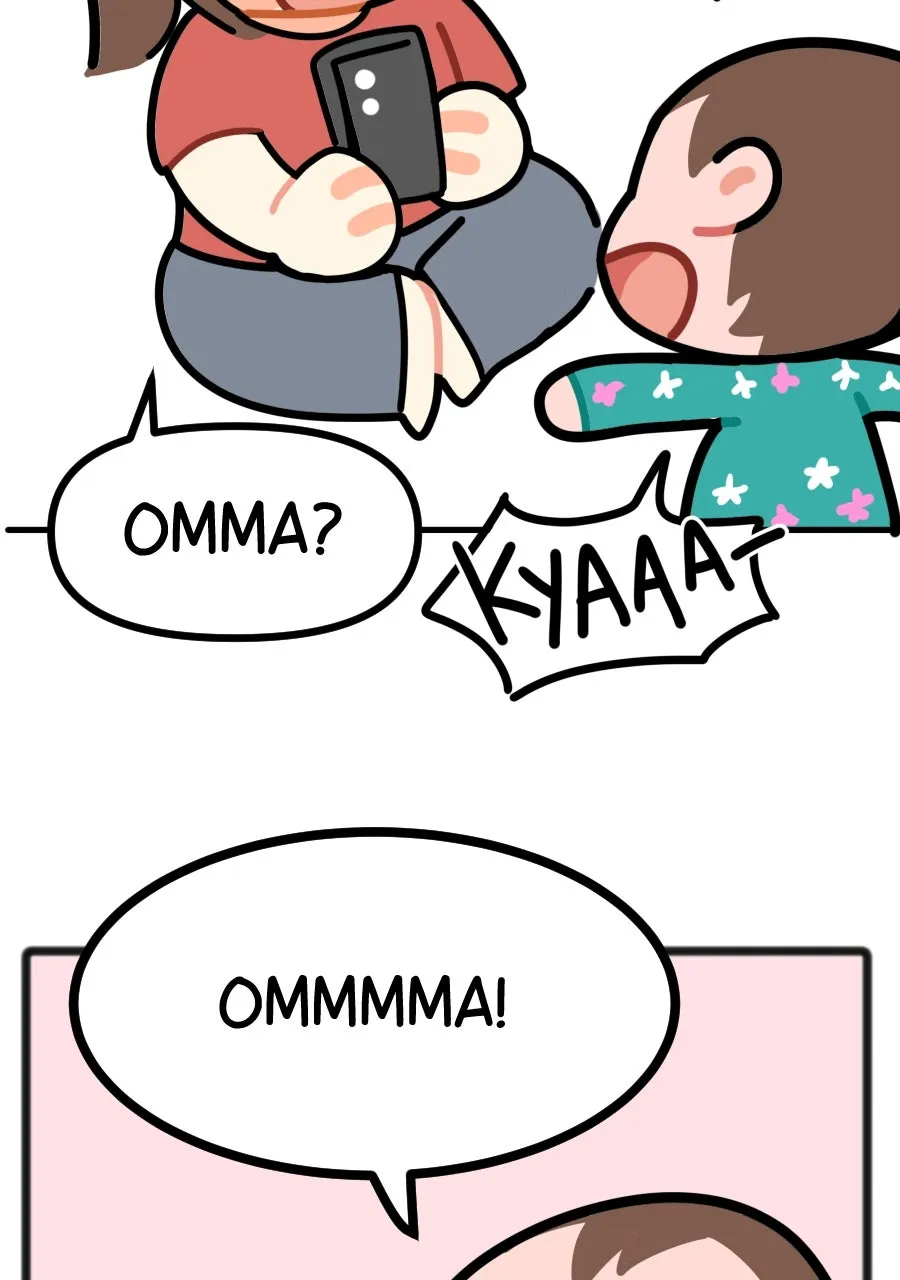 Plus One Chapter 83 page 4 - 