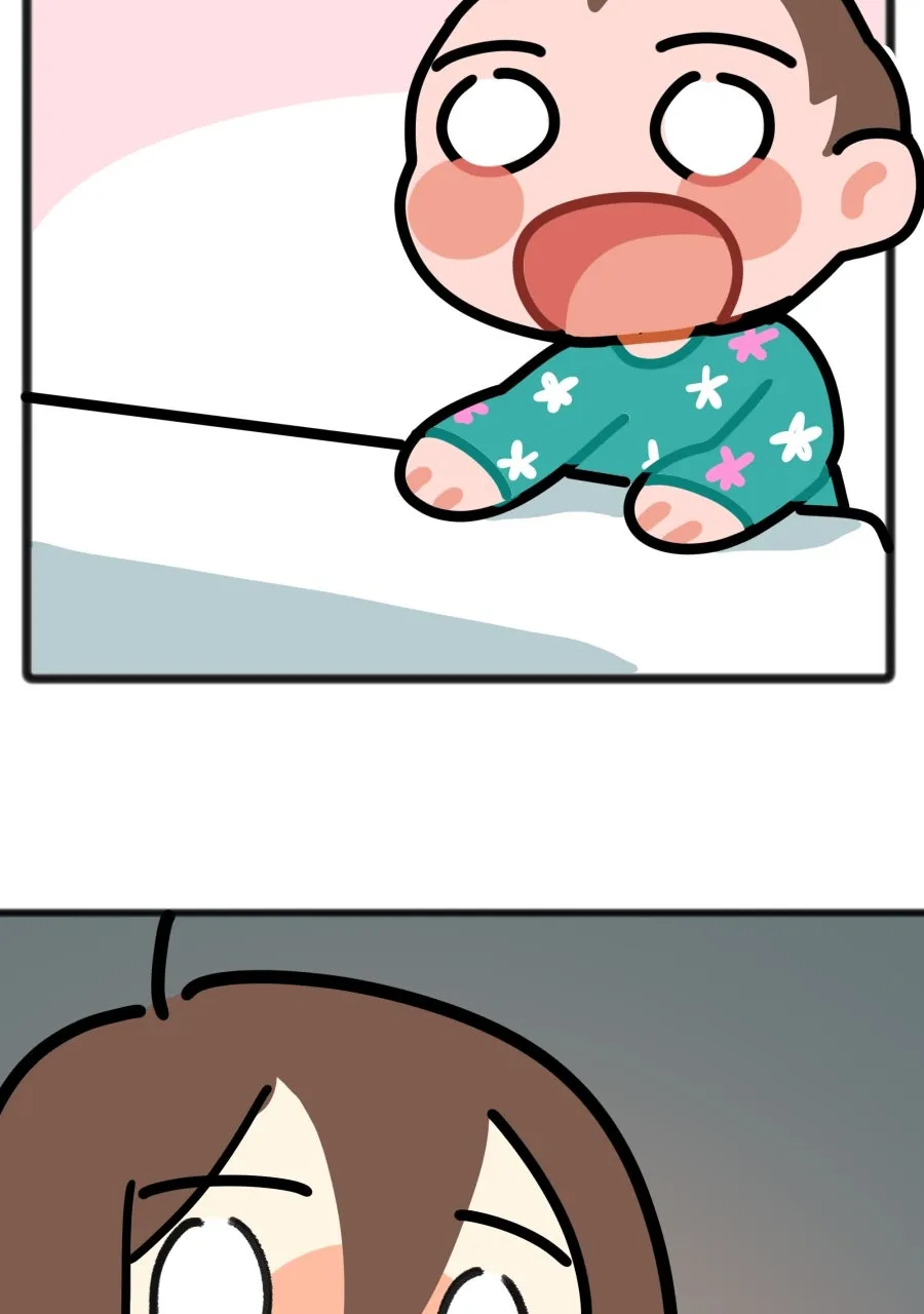 Plus One Chapter 83 page 5 - 
