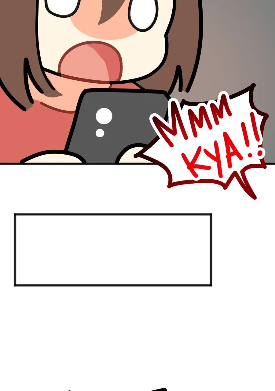 Plus One Chapter 83 page 6 - 