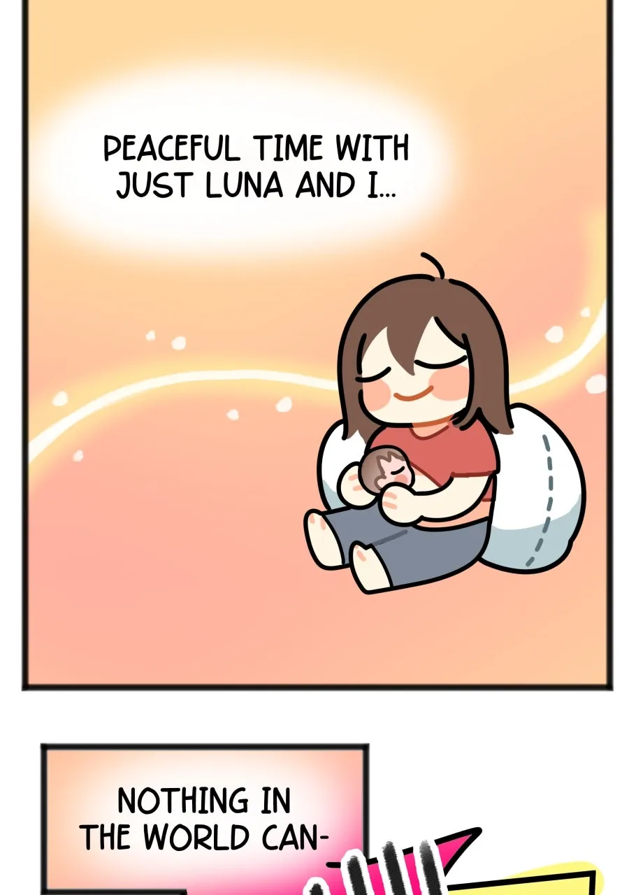 Plus One Chapter 84 page 2 - 
