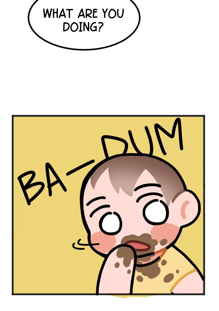 Plus One Chapter 85 page 2 - 