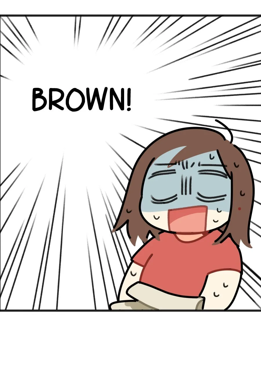 Plus One Chapter 85 page 3 - 
