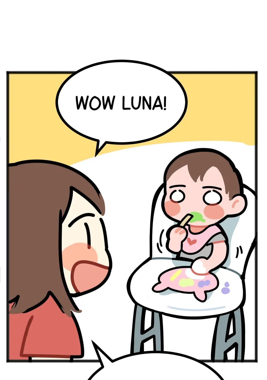 Plus One Chapter 88 page 2 - 