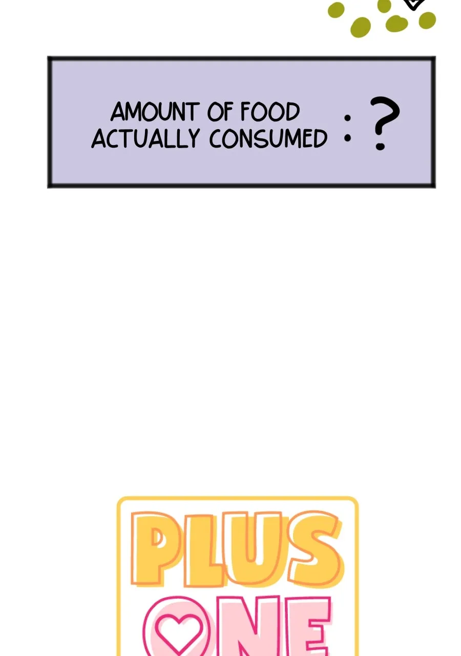 Plus One Chapter 88 page 6 - 