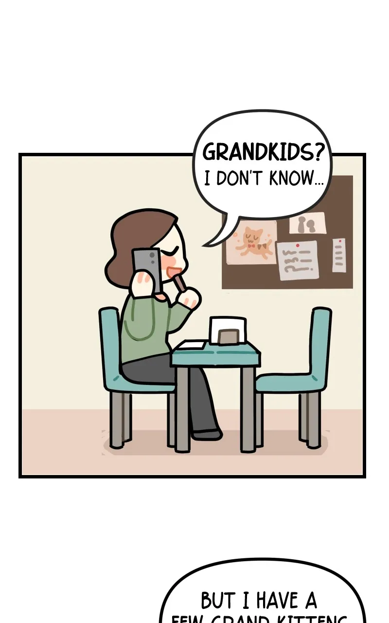 Plus One Chapter 9 page 3 - 