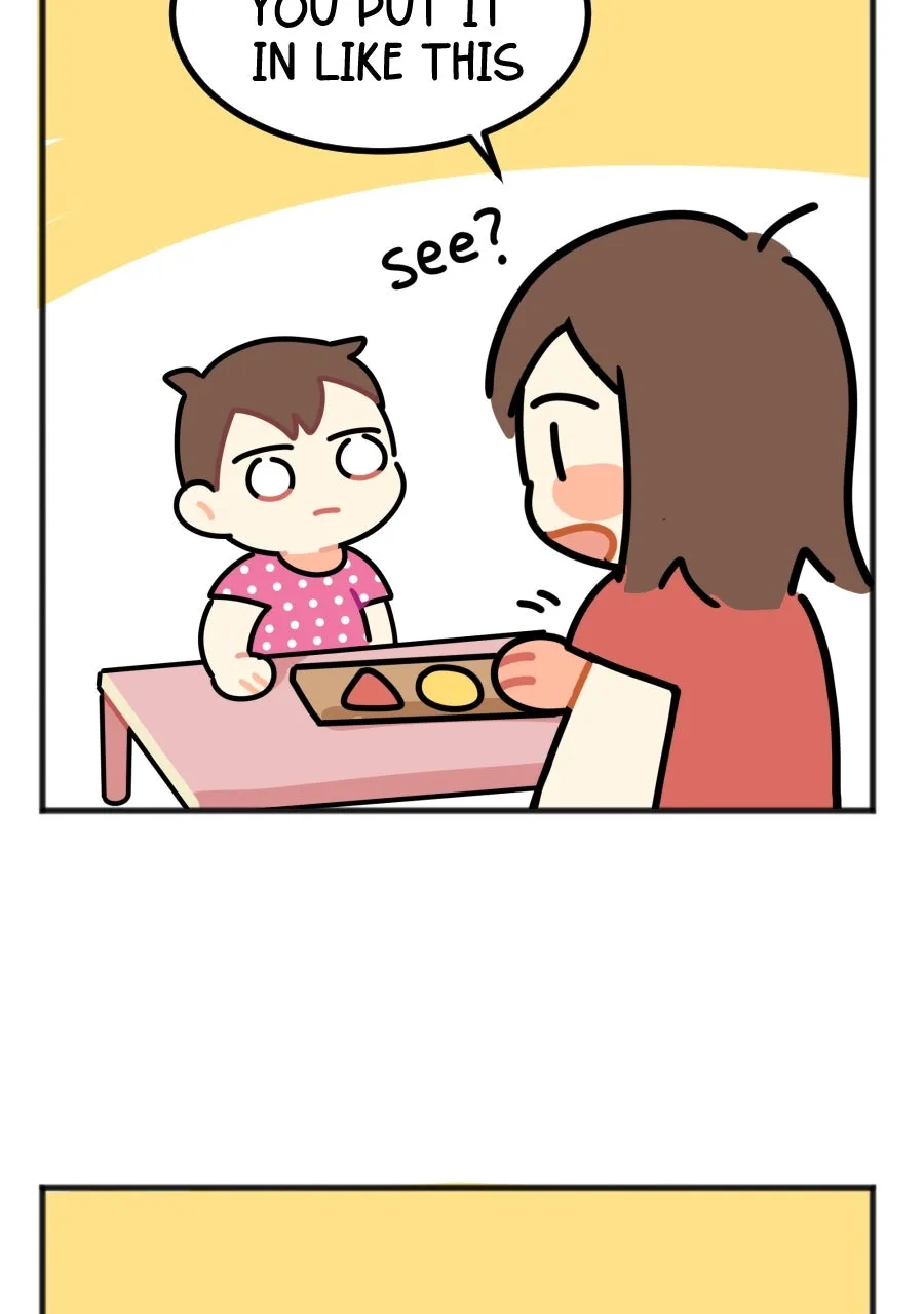 Plus One Chapter 90 page 5 - 