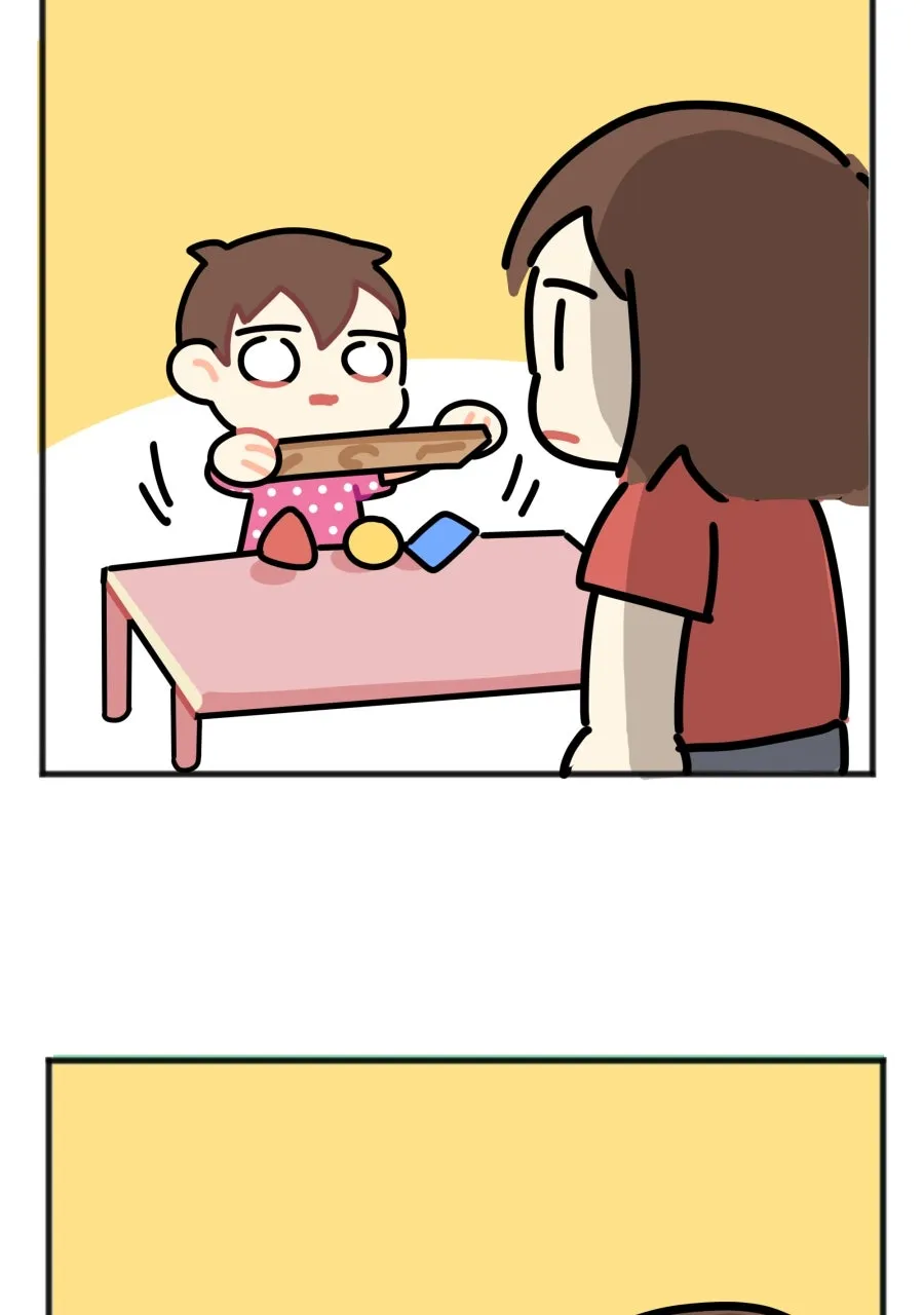 Plus One Chapter 90 page 6 - 