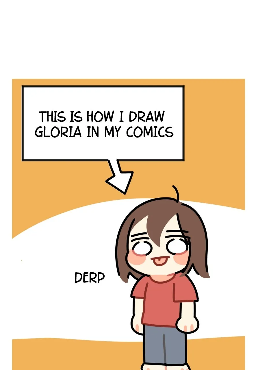 Plus One Chapter 91 page 1 - 