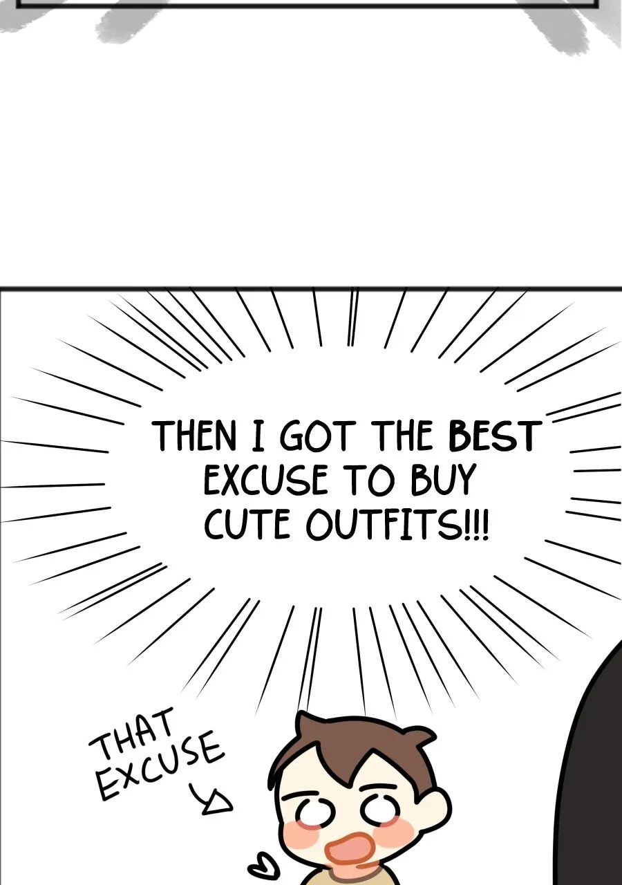 Plus One Chapter 91 page 11 - 