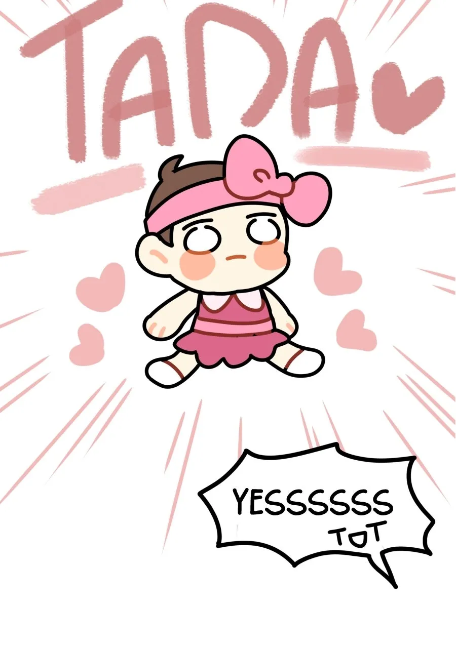 Plus One Chapter 91 page 13 - 