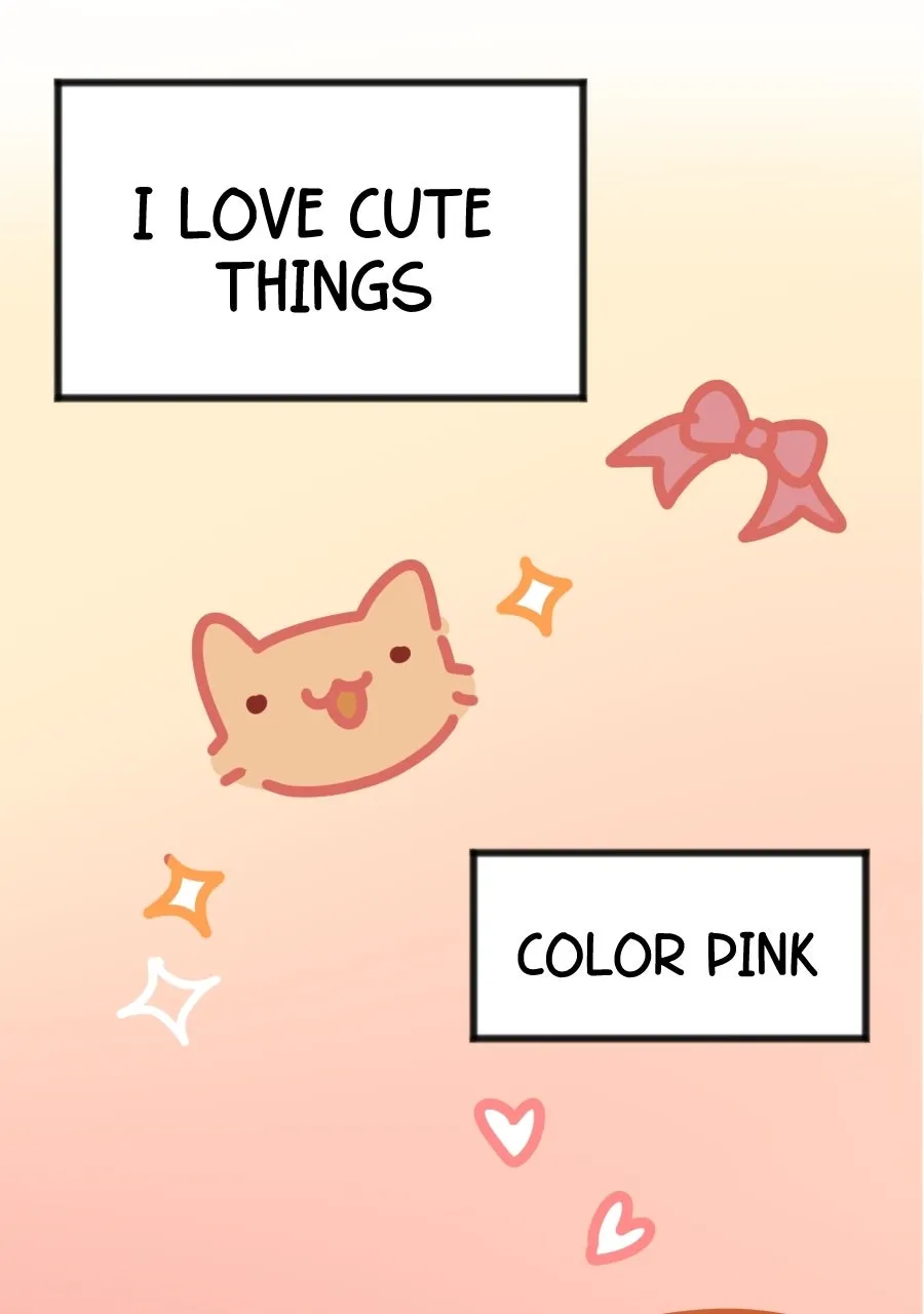Plus One Chapter 91 page 7 - 