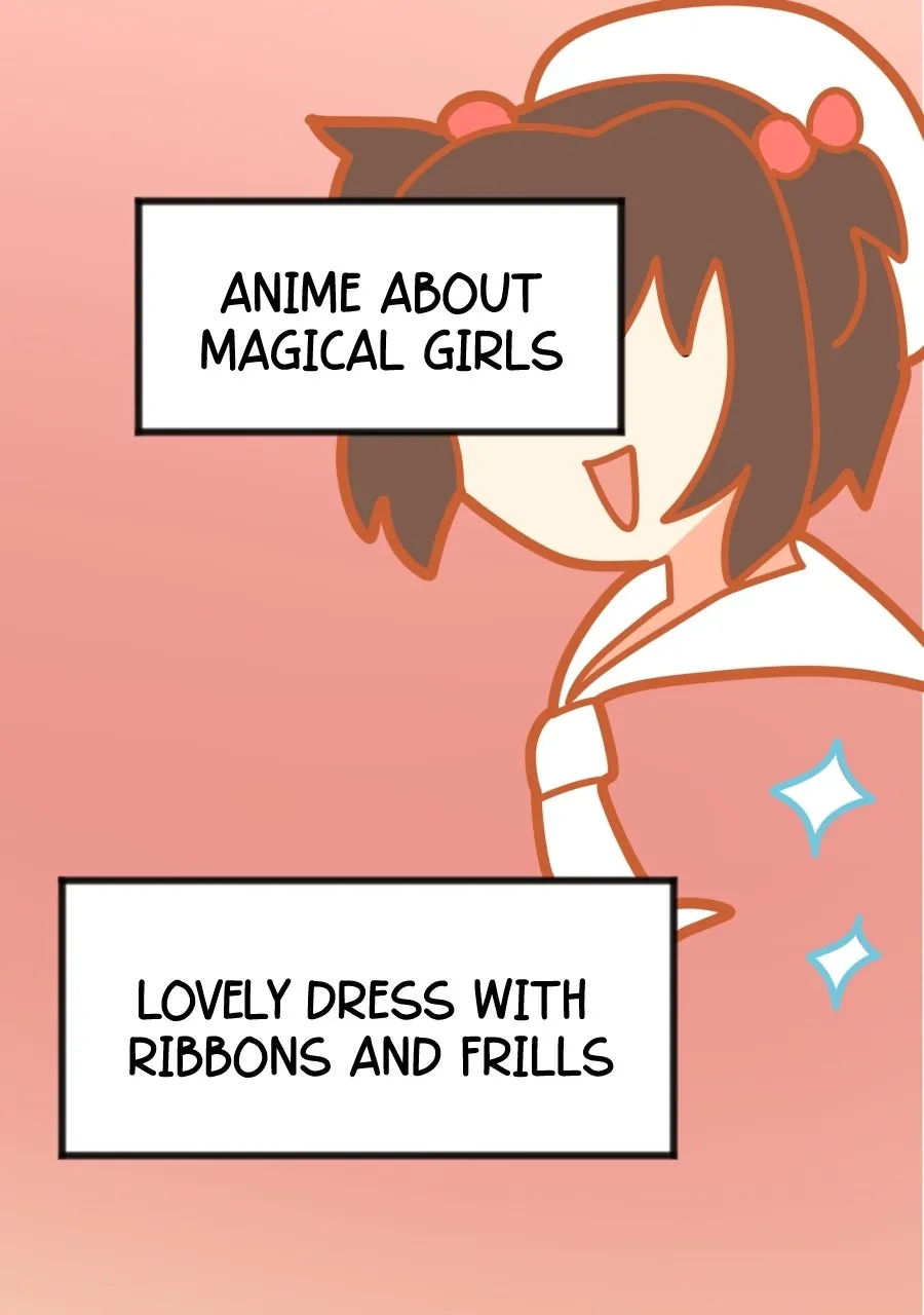 Plus One Chapter 91 page 8 - 