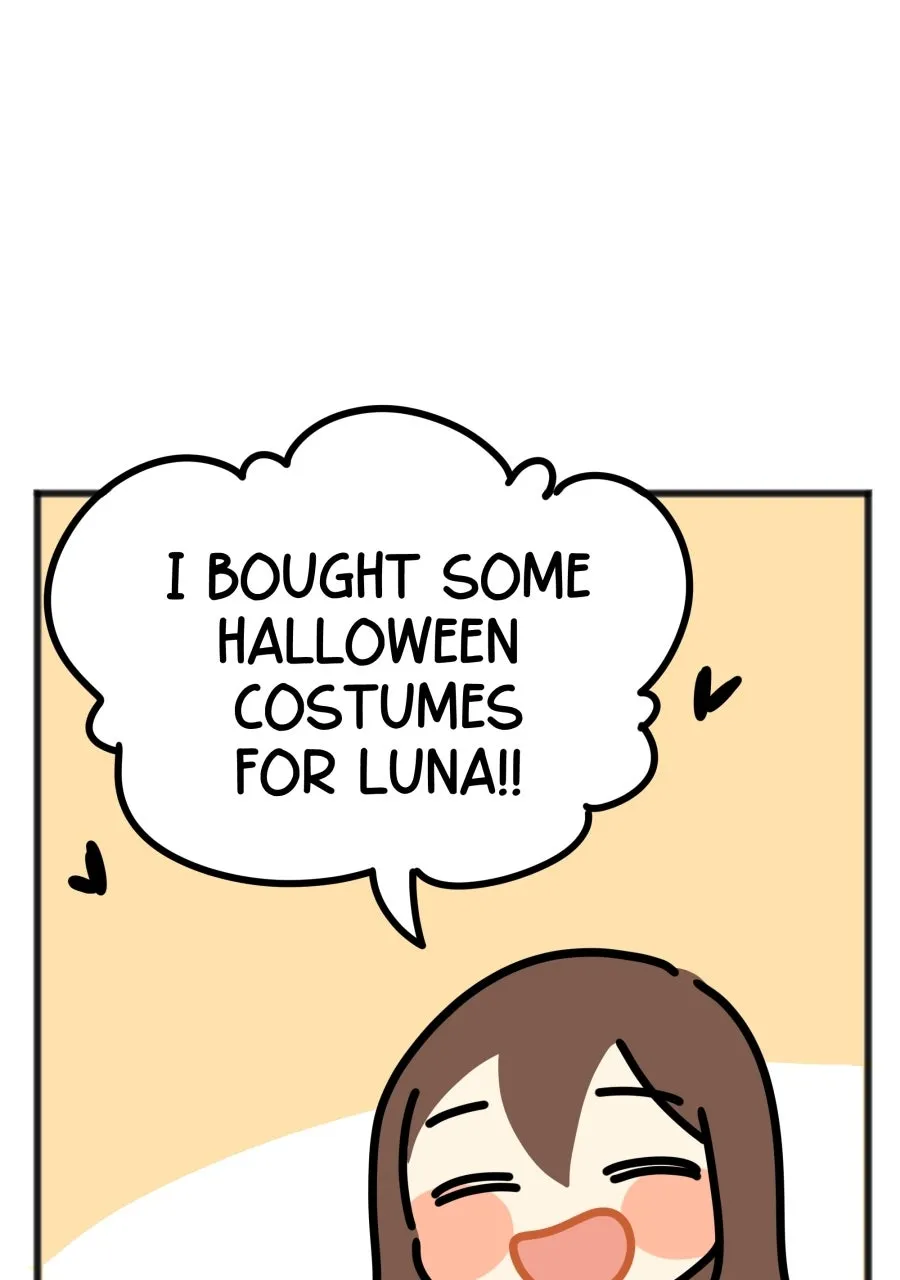 Plus One Chapter 92 page 1 - 