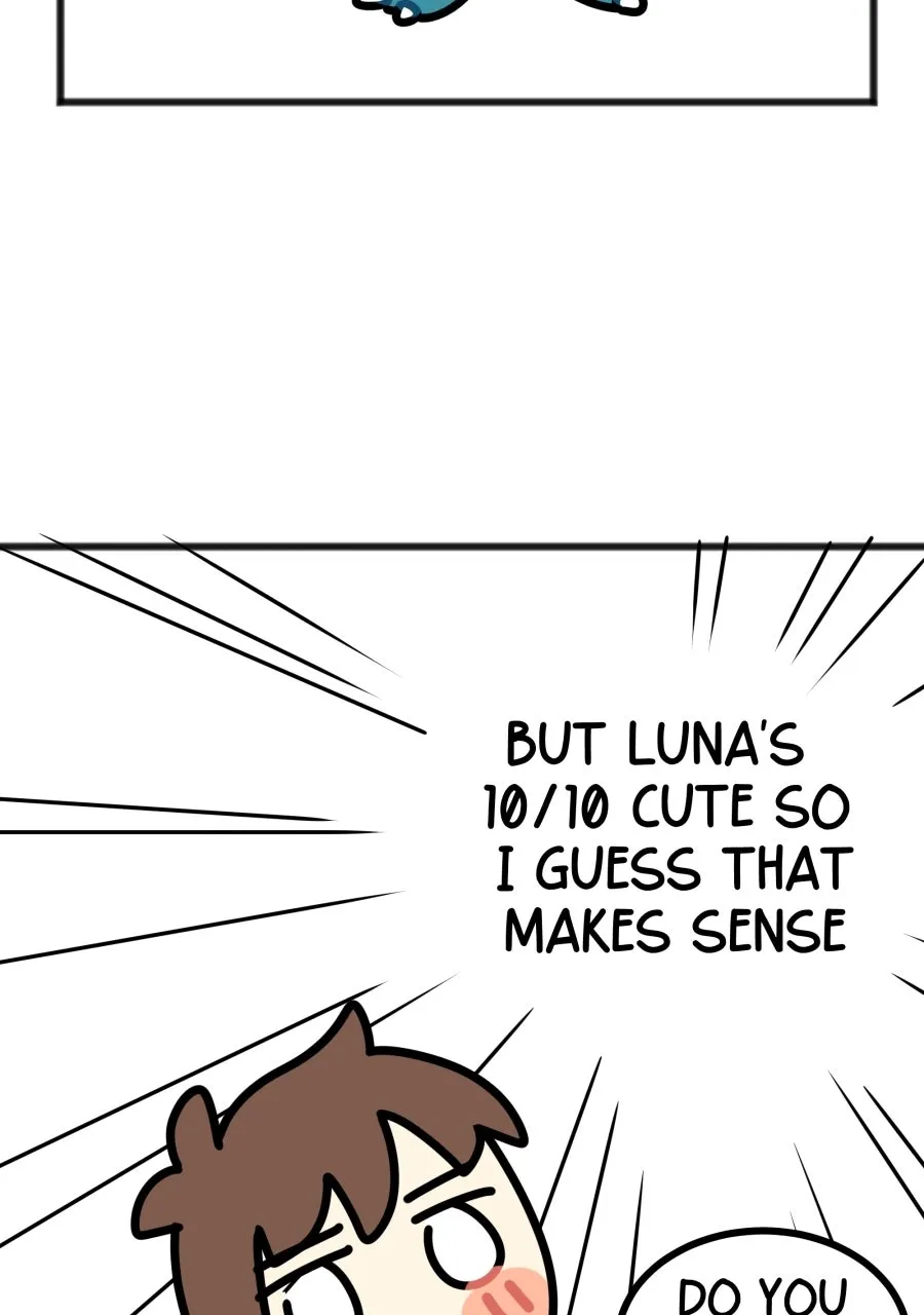 Plus One Chapter 92 page 7 - 