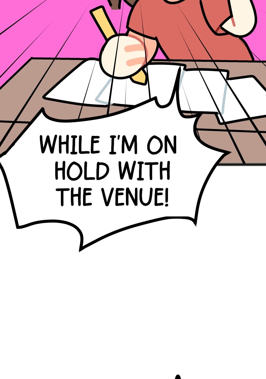 Plus One Ep. 94- Birthday (1) page 4 - 