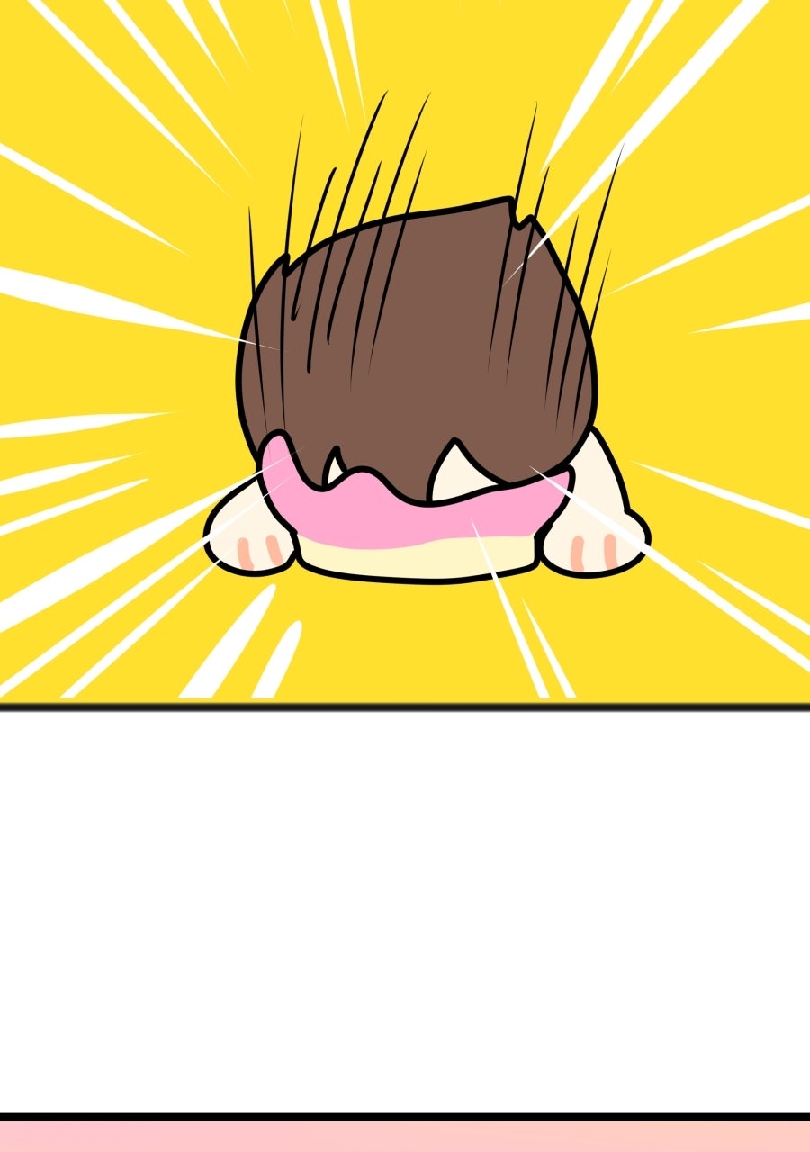 Plus One Ep. 95 - Birthday (2)(Season Finale) page 7 - 