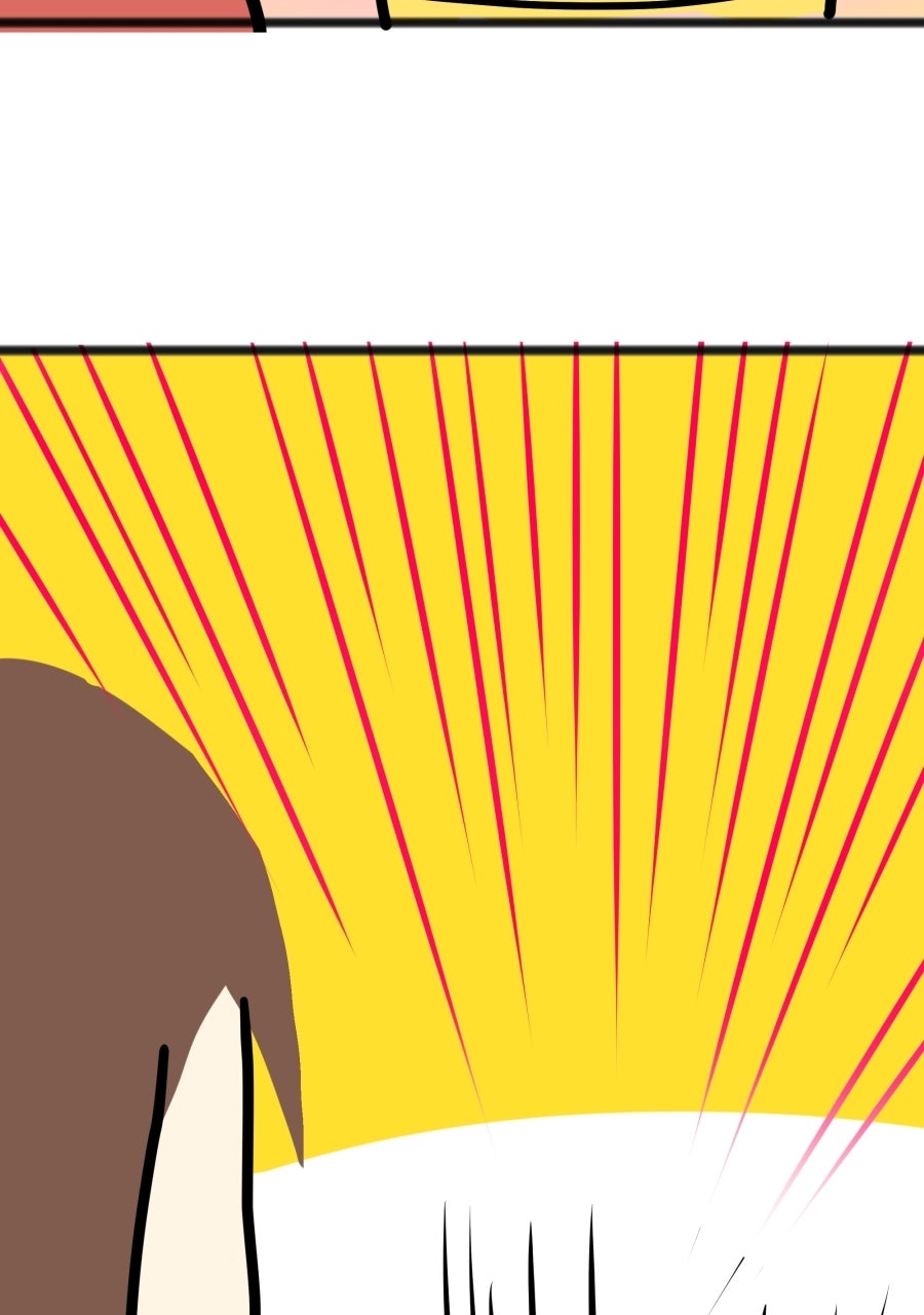 Plus One Ep. 95 - Birthday (2)(Season Finale) page 9 - 