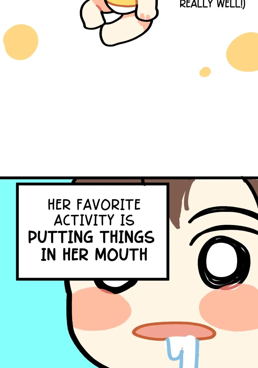 Plus One Chapter 96 page 2 - 