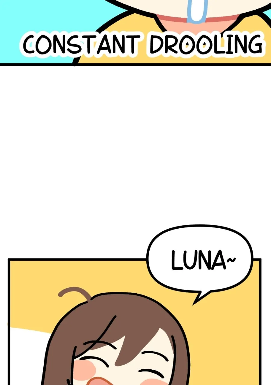 Plus One Chapter 96 page 3 - 