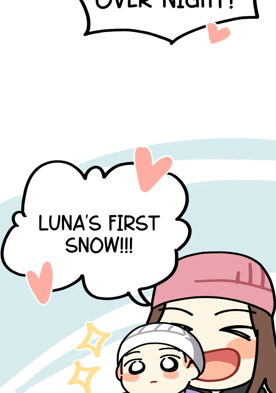 Plus One Chapter 97 page 2 - 