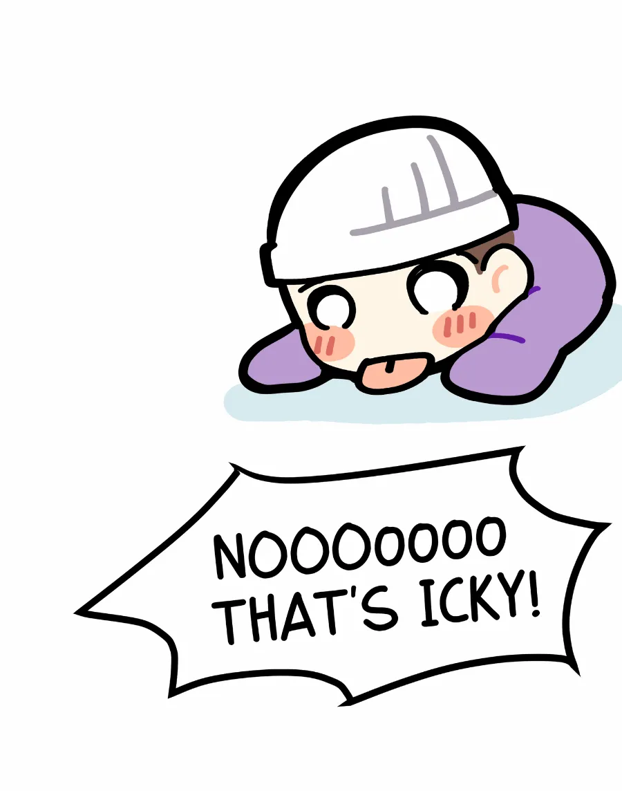 Plus One Chapter 97 page 7 - 