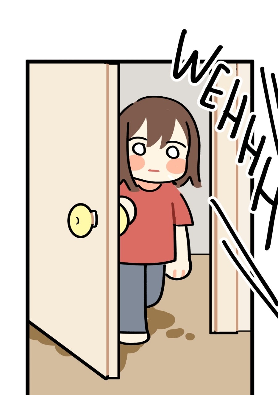 Plus One Ep. 98 - WEH! page 2 - 