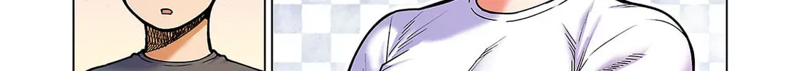 Plus-Sized Elf: Second Helping! Chapter 1.1 page 14 - 