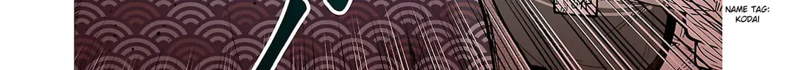 Plus-Sized Elf: Second Helping! Chapter 1.1 page 18 - 
