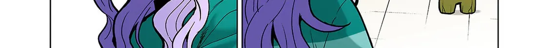 Plus-Sized Elf: Second Helping! Chapter 1.1 page 24 - 