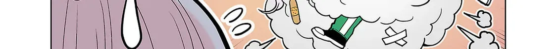 Plus-Sized Elf: Second Helping! Chapter 1.1 page 26 - 