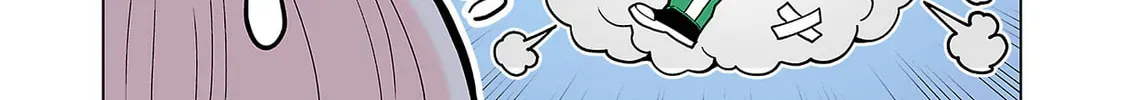 Plus-Sized Elf: Second Helping! Chapter 1.1 page 32 - 
