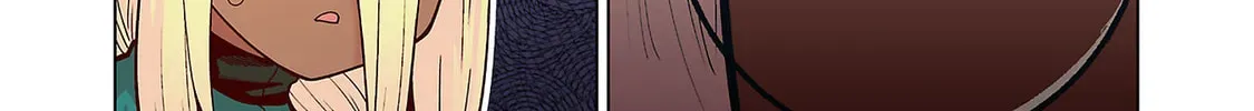 Plus-Sized Elf: Second Helping! Chapter 1.1 page 34 - 