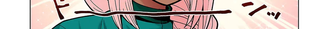 Plus-Sized Elf: Second Helping! Chapter 1.1 page 36 - 