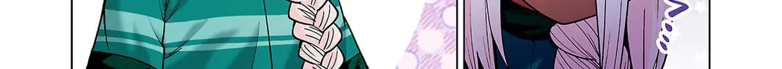 Plus-Sized Elf: Second Helping! Chapter 1.1 page 38 - 